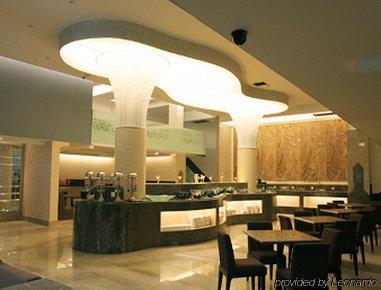 Hotel Days Insun